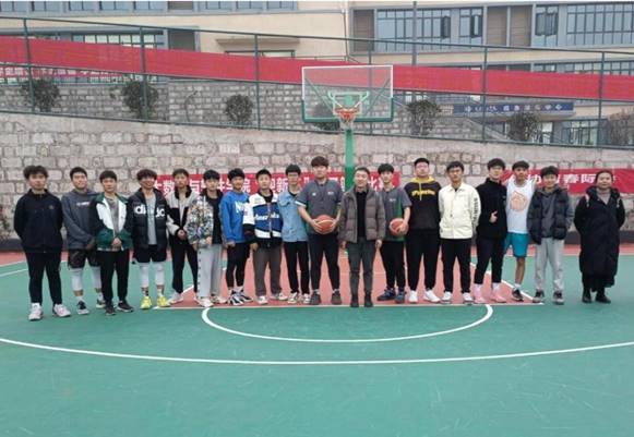 9%)GC9N@Z)P4BUE5PXMI3J6