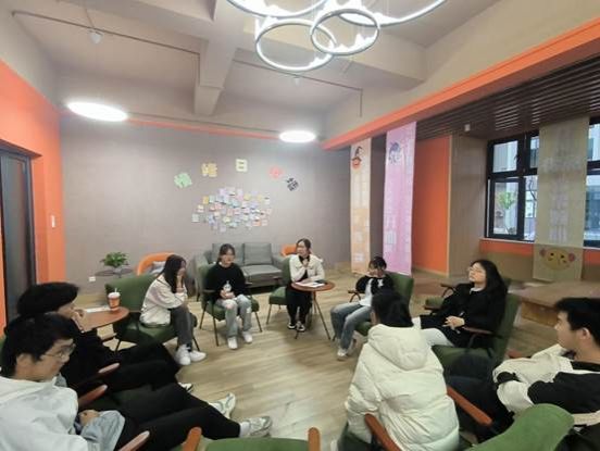 486881C53A3C7A82AB839EBB98A9D504