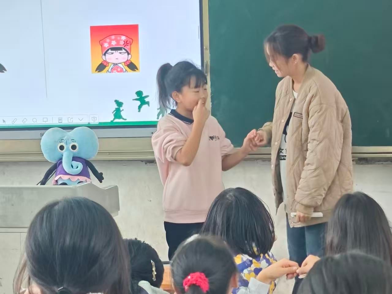 18B8E