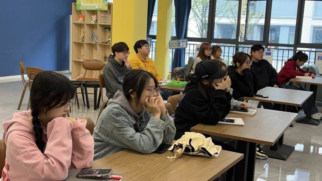 7EFA0556604DEA9A62FECB08B8C24E5D