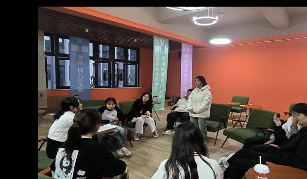 4F7AEBB228536969AF1E4B6E73CDA86F