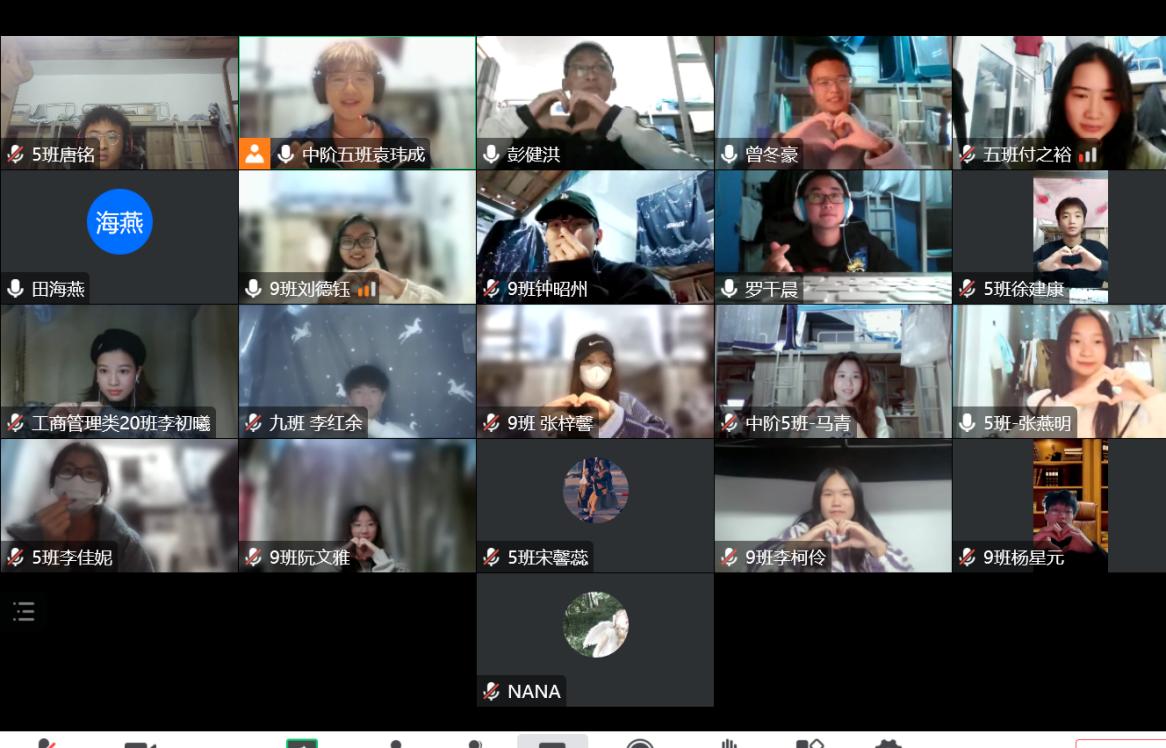 1C0F8