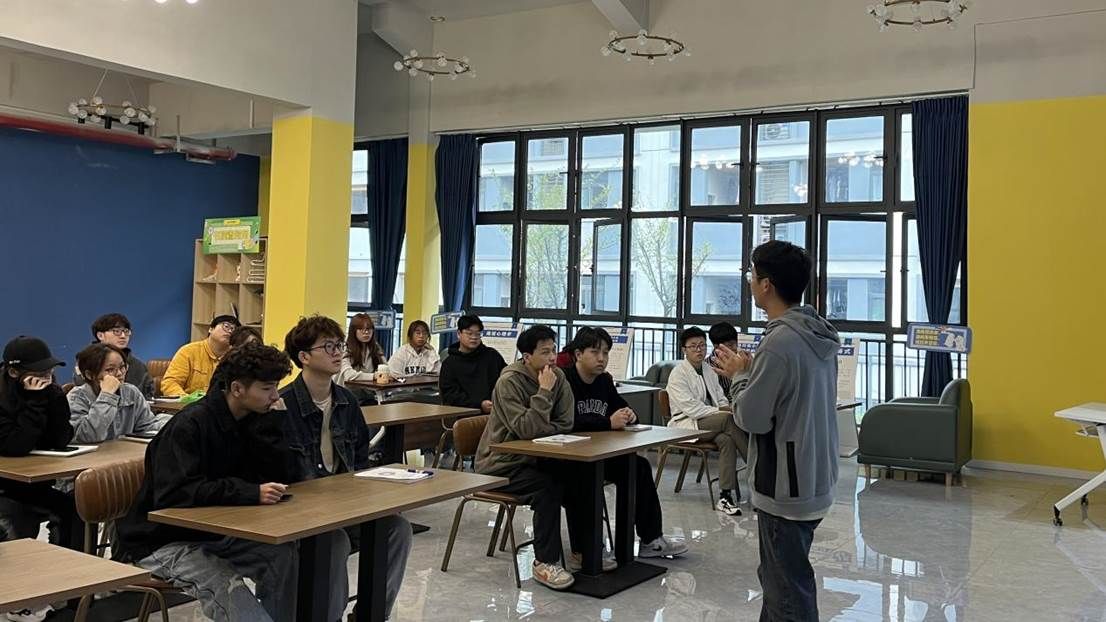 1399FEB260B80C906C6E083C7E5F610C