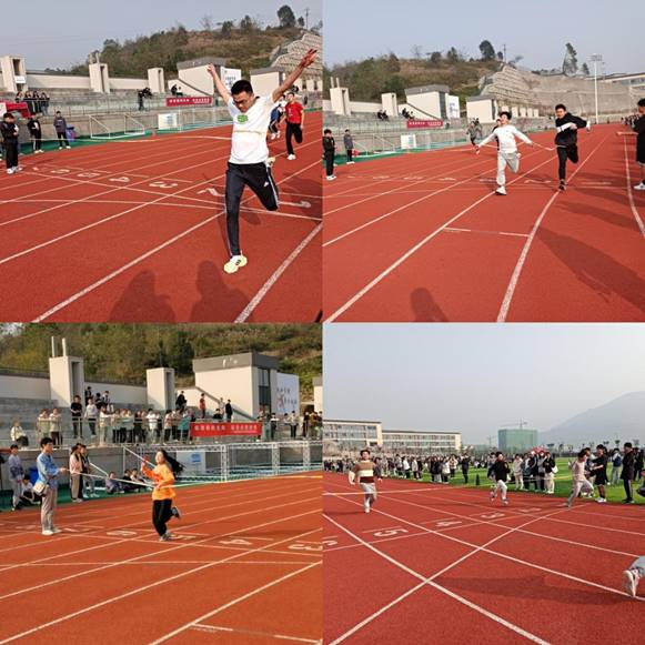 pt2021_12_06_15_33_25