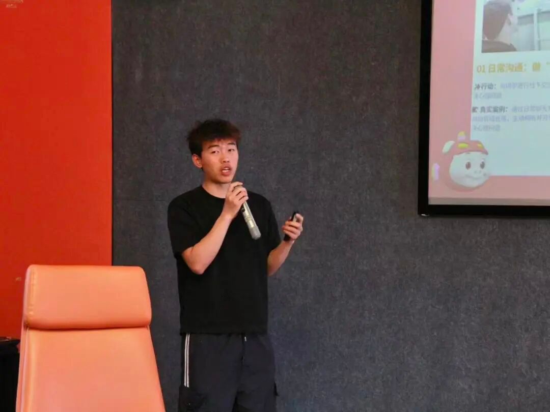 FE2C