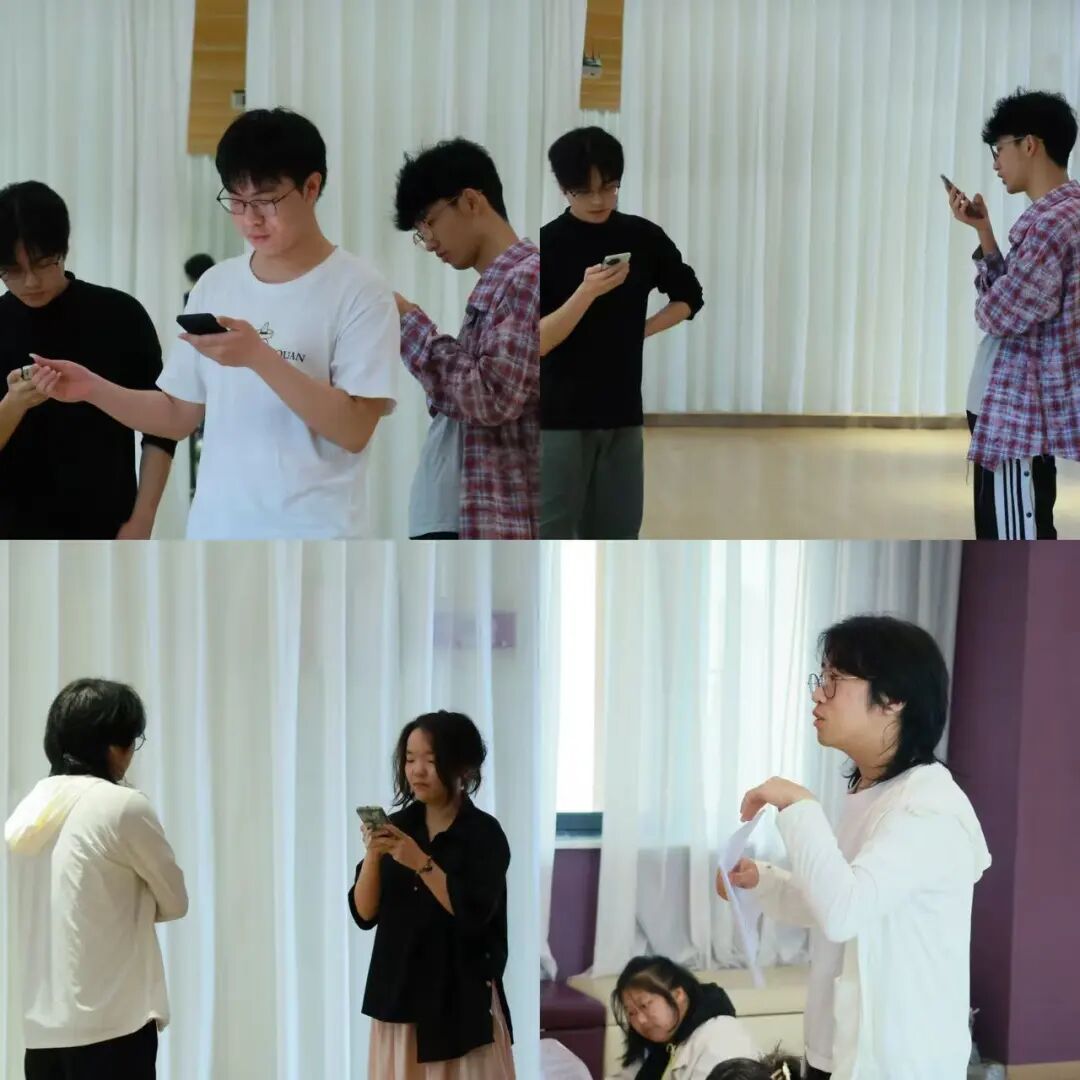 1AA9C