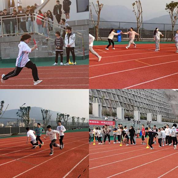 pt2021_12_06_15_41_56