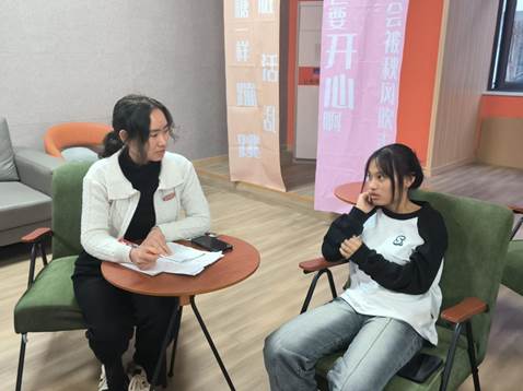 0C5BAD7B88A832368E3FFD54E115FD36