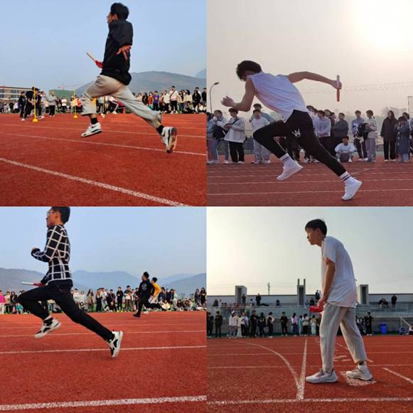 pt2021_12_06_15_31_10