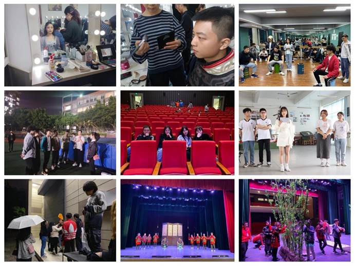 IMG_8640(20210506-165511)