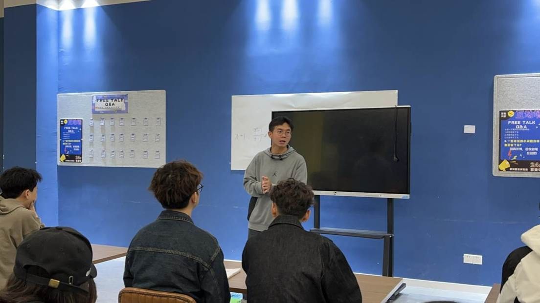 8344A096FB874117252D863EDE7A3C6A