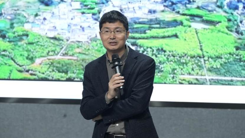 DSC02842