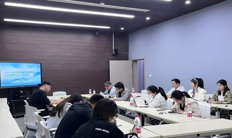 dc34e24a2c886f993aefcf3db5ed72c