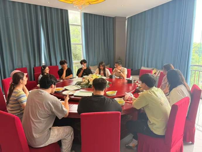 图2 图2