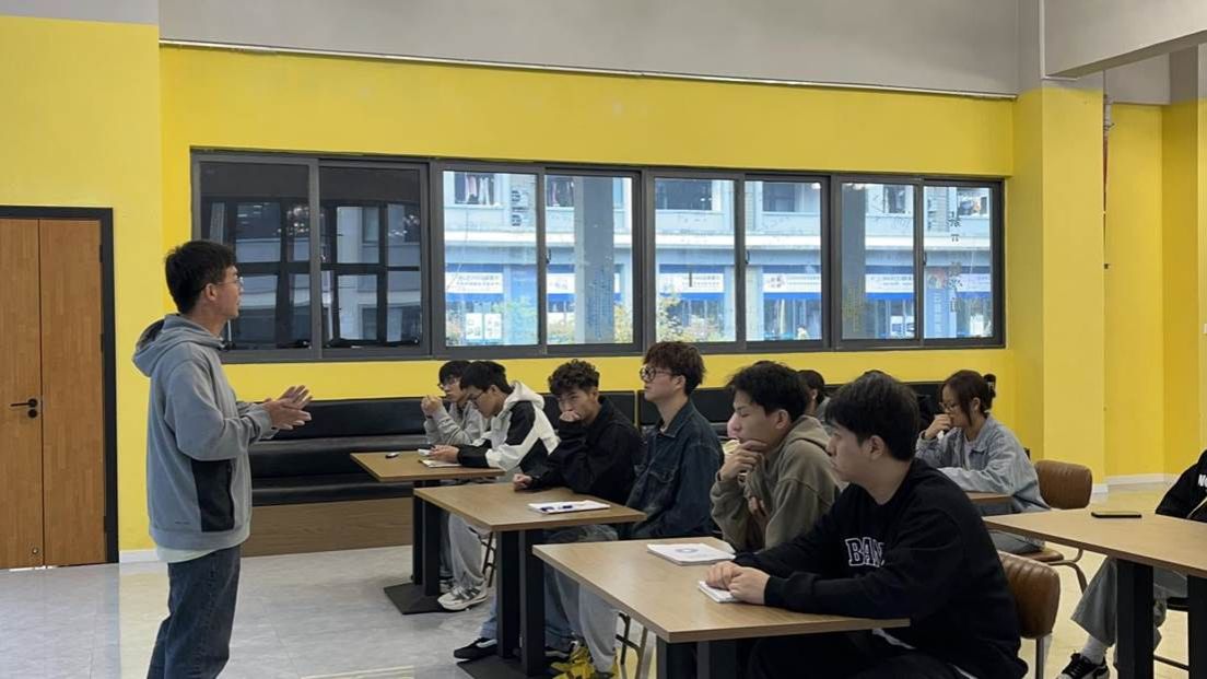 02FD1D559398F15F1E9288982FC29DC1