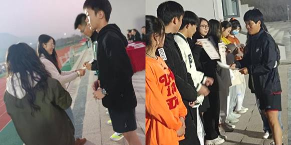 pt2021_12_06_15_40_18