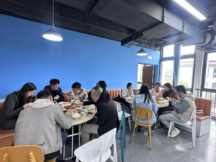 微信图片_20260506163627 微信图片_20260506163627