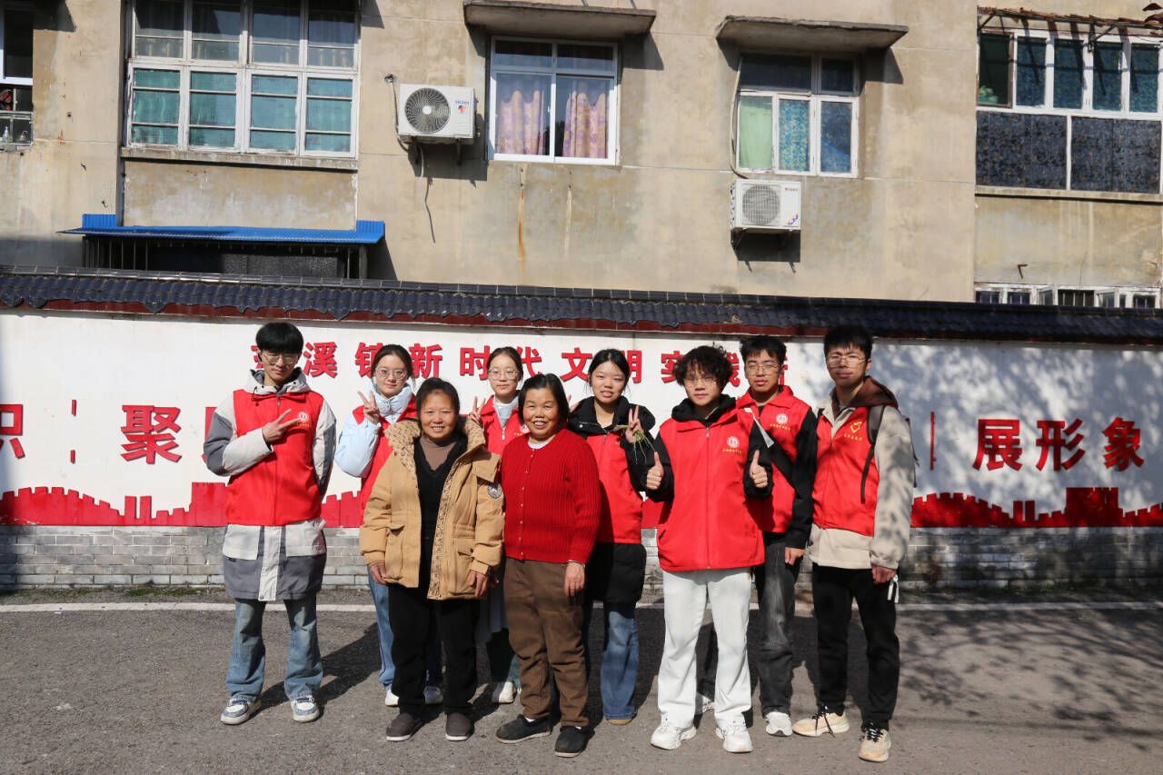 2F36A