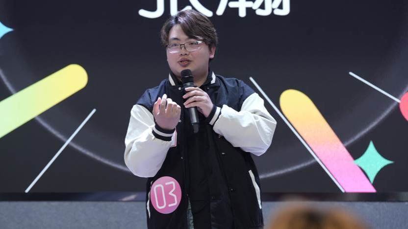 网站 AI 生成的内容可能不正确。