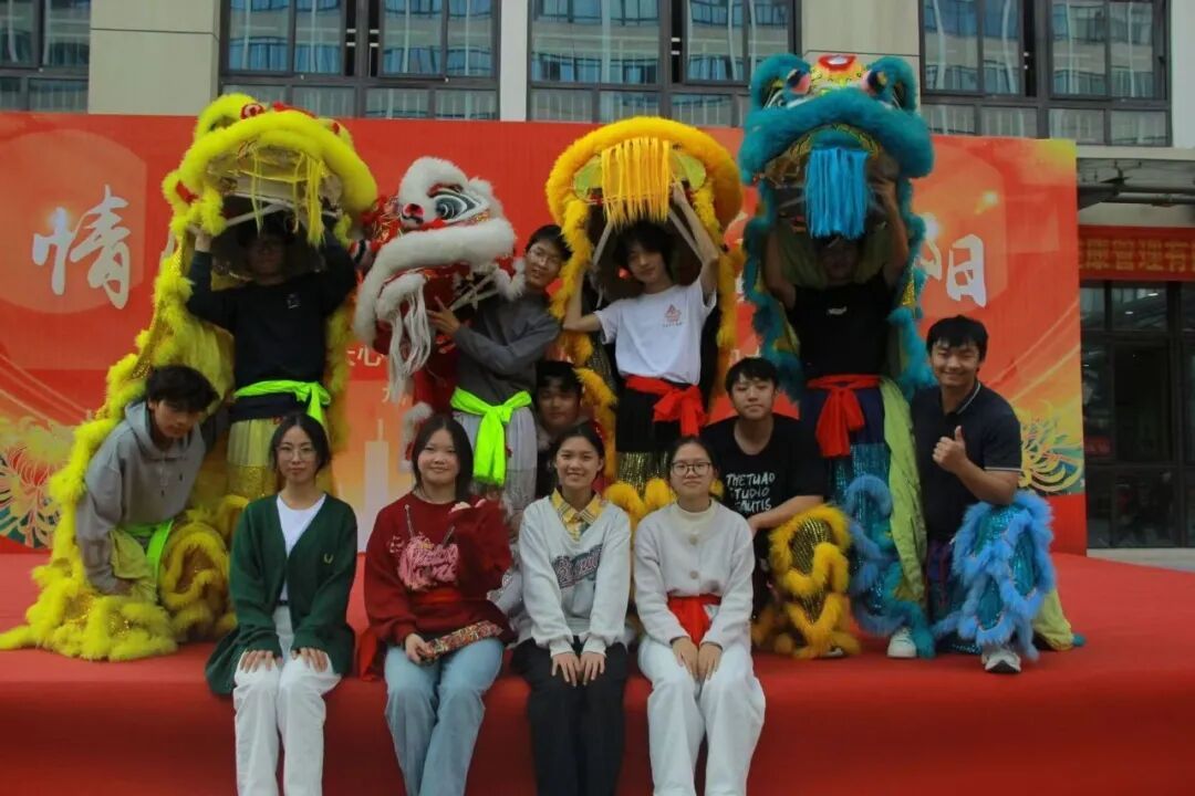 1BC5F