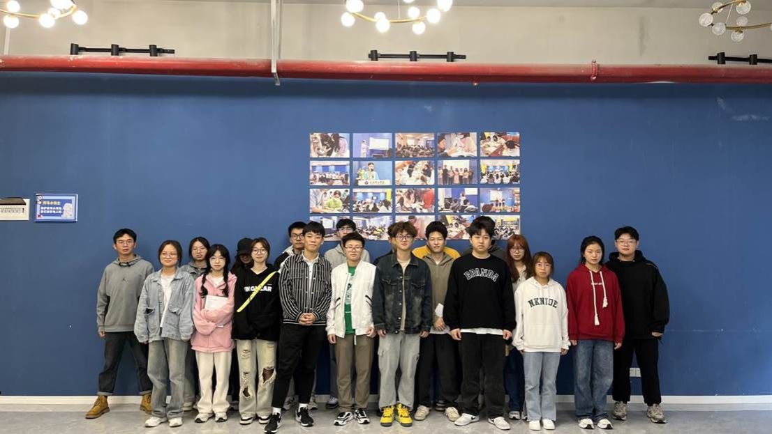 4A26FA216AAE73FC10922F3925A459F0