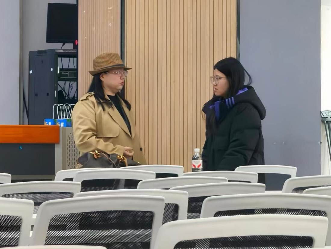 图四