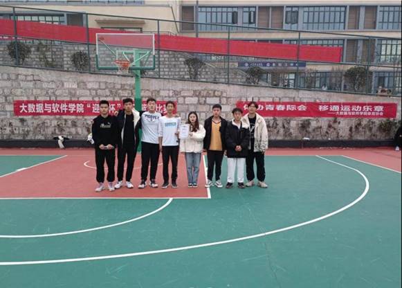 K{MQNJUCG5CRMKDIE3~26[U