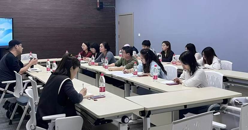 775e06b71d381229d414cda363b12d4