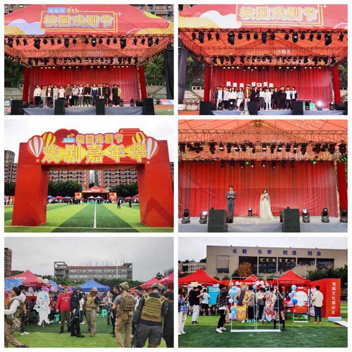 IMG_8642(20210506-170502)