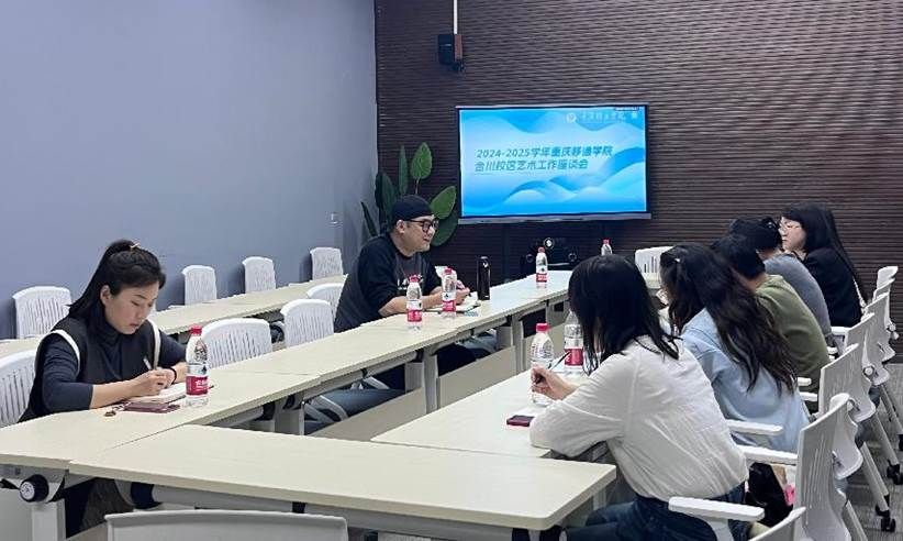 959ede73dc07e7f90df22662920f293