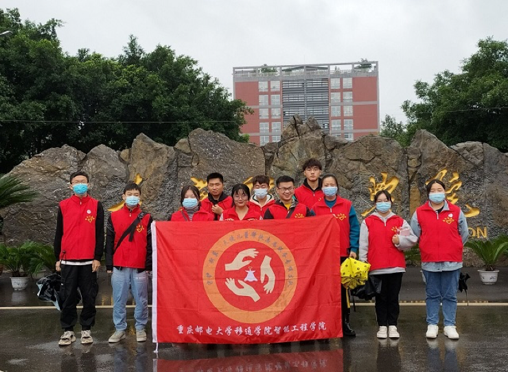 久别重逢赠温情，唯有初心不曾改—记守护折翼天使儿童第51期活动