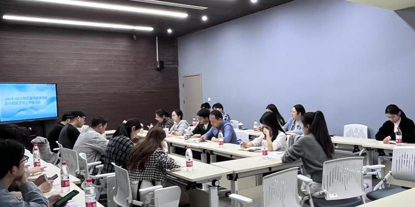 af224c53a709b1f4444f1a25ea13c47