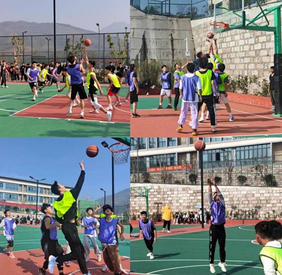 QQ图片20211213191407