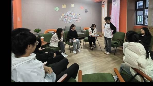 D5A4AD043CD7658F910991D0EB46CB9D