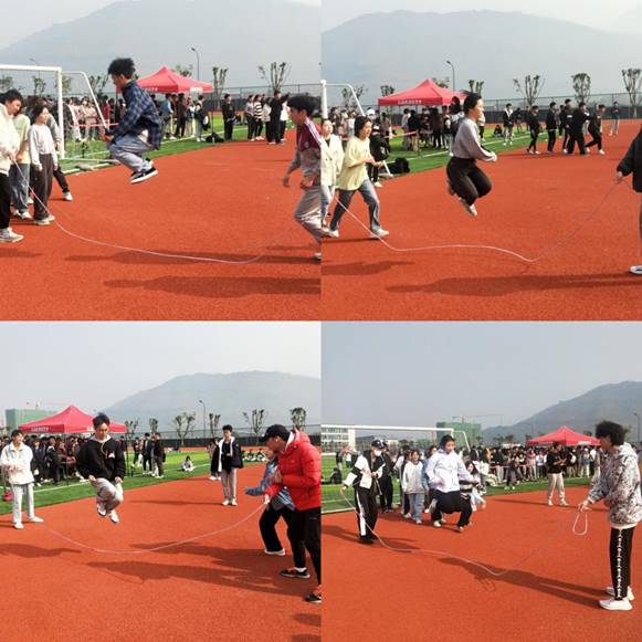 pt2021_12_06_15_31_50